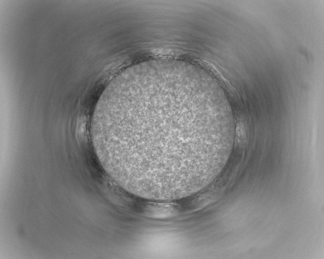 X0000115510671200912181446