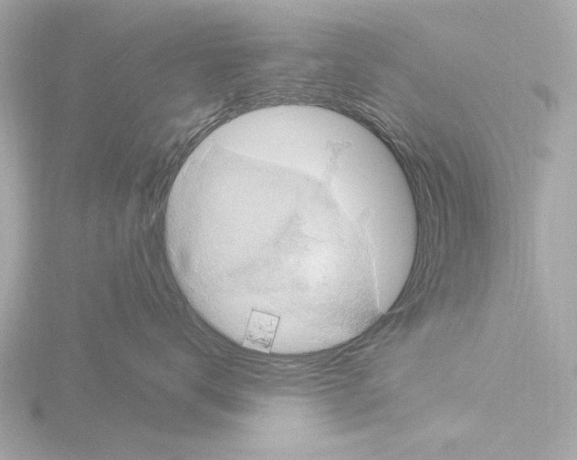 X0000115510672200912181446