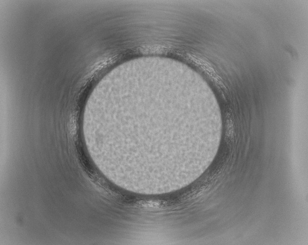 X0000115510687200912181445