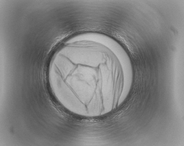 X0000115510688200912181445