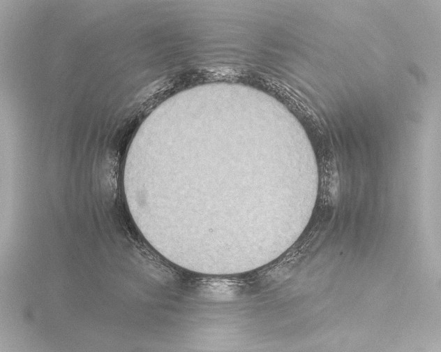 X0000115510710200912181445