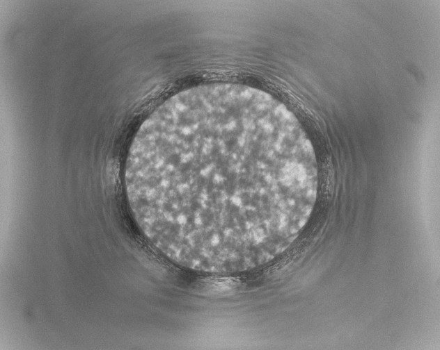 X0000115510711200912181445