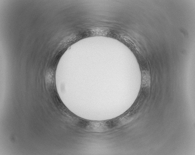 X0000115510713200912181445