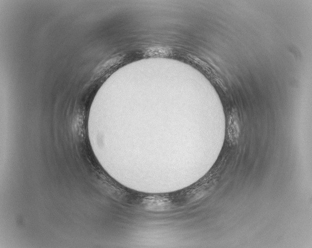 X0000115510714200912181445