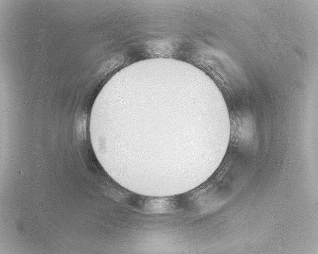 X0000115510717200912181445