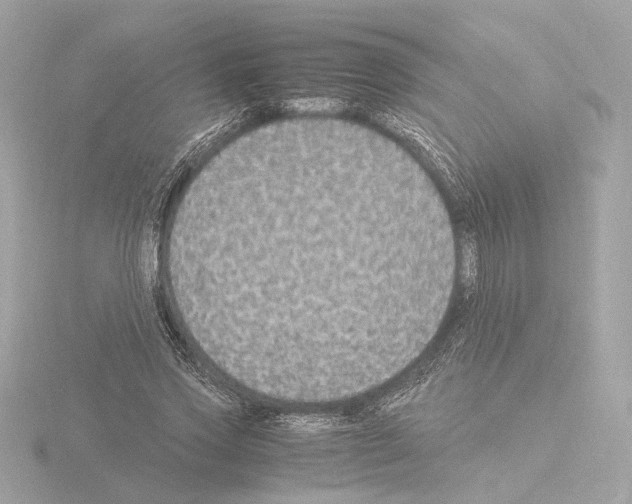 X0000115510733200912181444