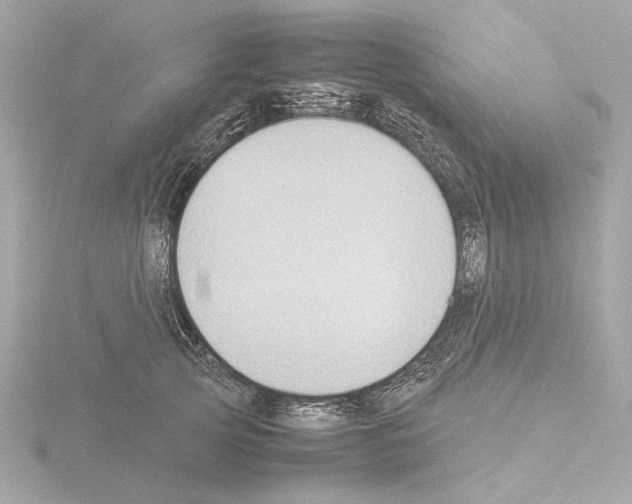 X0000115510753200912181445