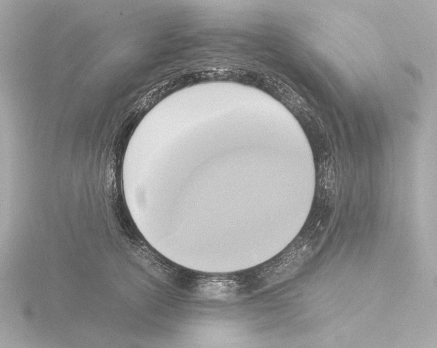 X0000115510754200912181445