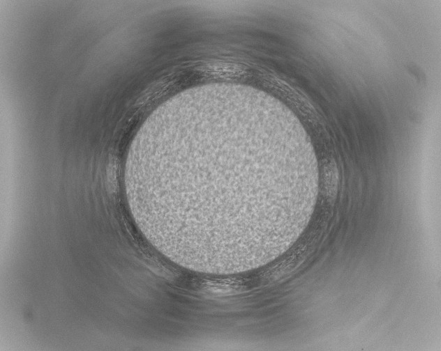 X0000115510757200912181445