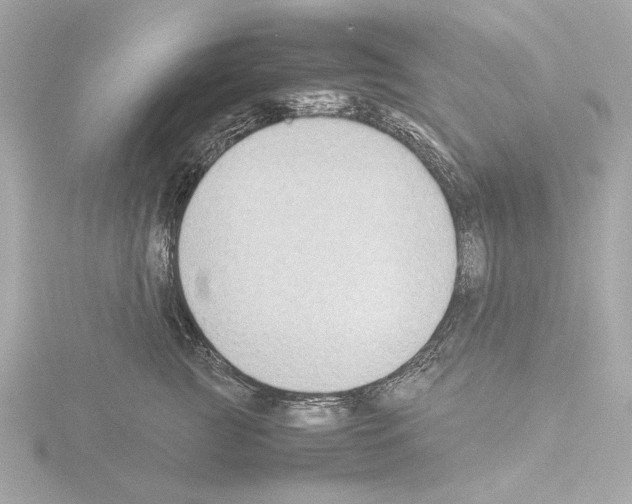 X0000115510761200912181445