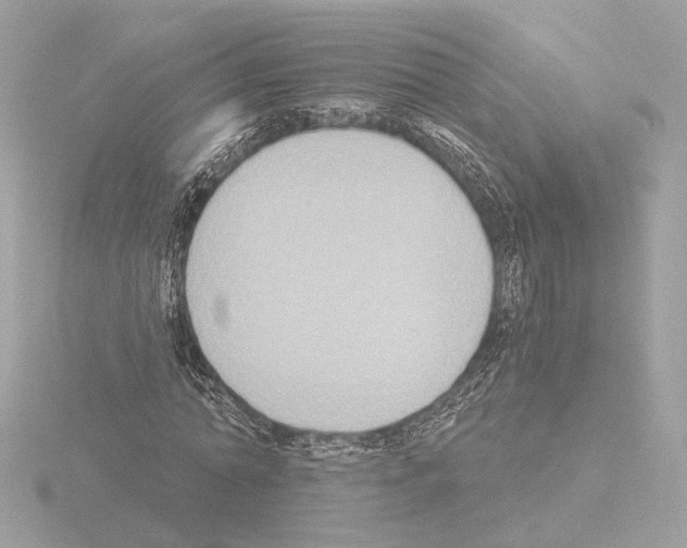 X0000115510774200912181444