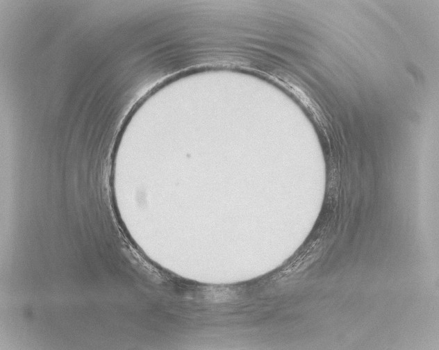 X0000115510799200912181444