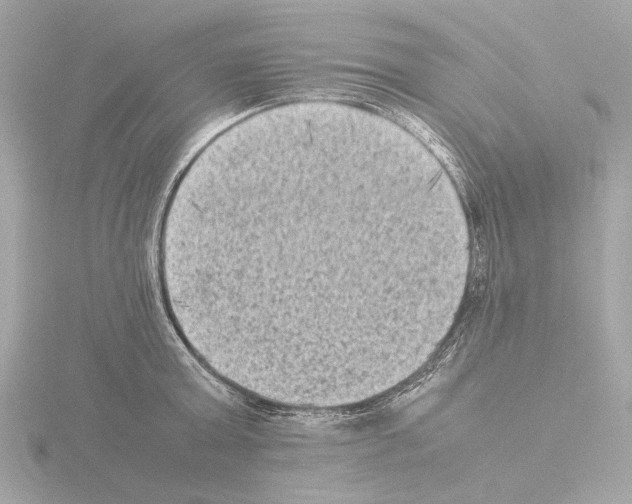 X0000115510803200912181444