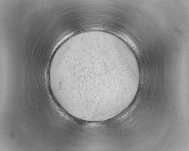 X0000115510806200912181444