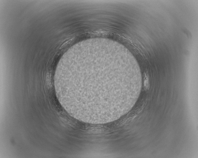 X0000115510819200912181443