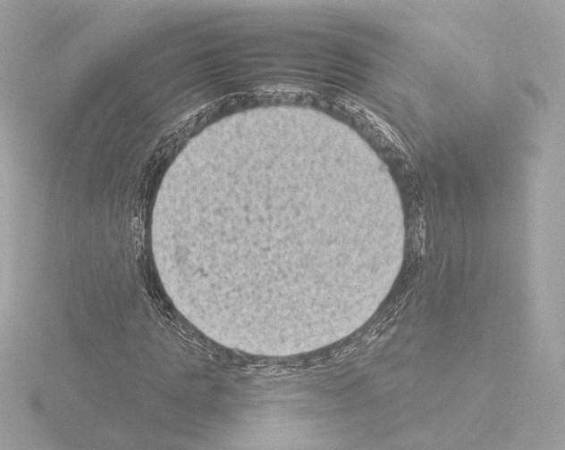 X0000115510821200912181443