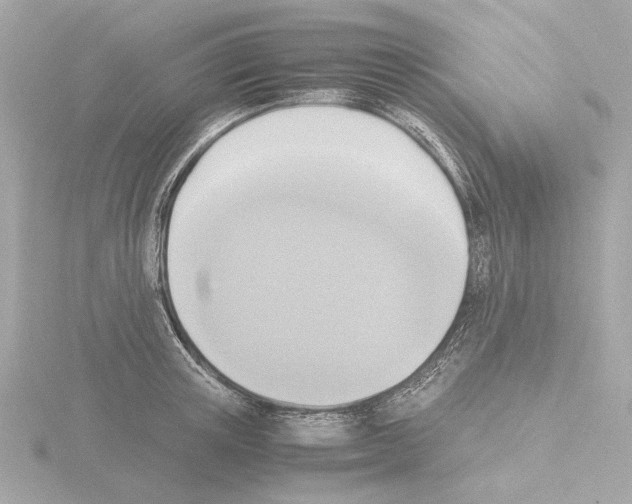 X0000115510851200912181443