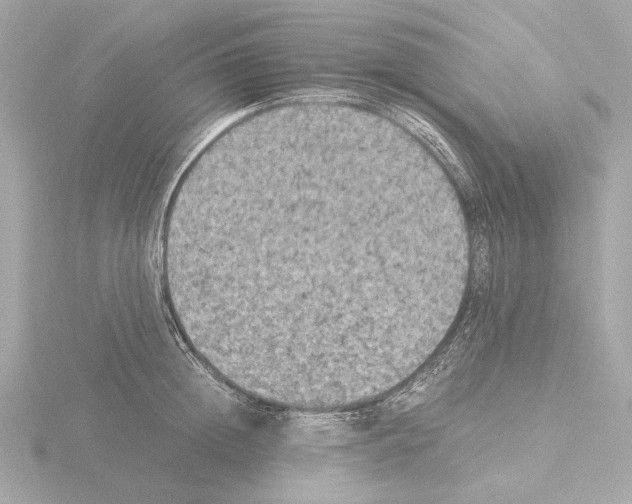 X0000115510852200912181443