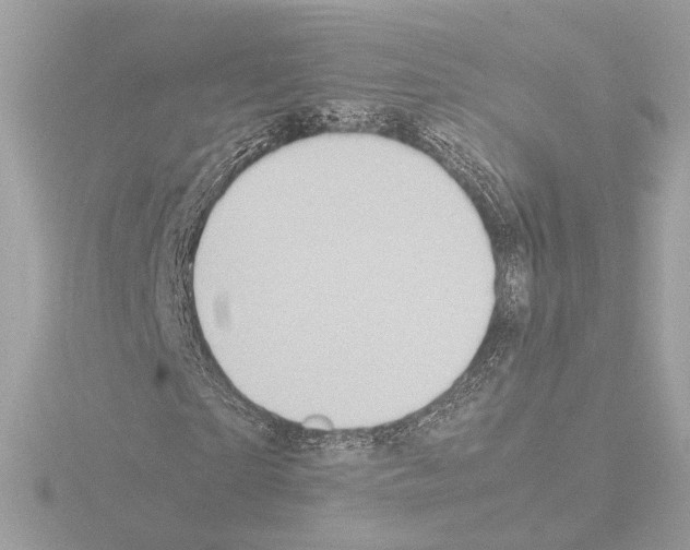 X0000115510865200912181443