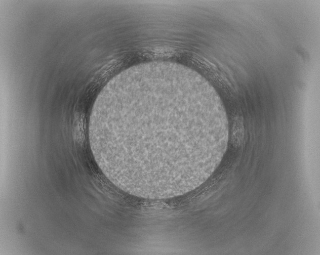 X0000115510866200912181443