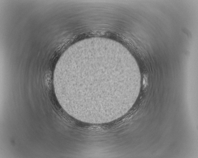 X0000115510867200912181443