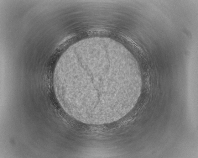 X0000115510870200912181443