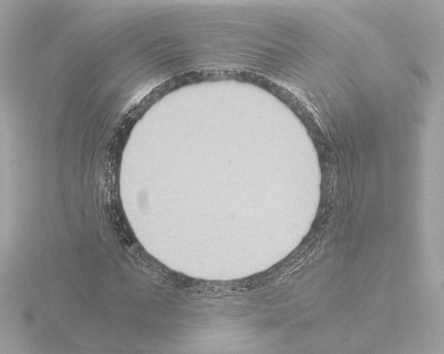 X0000115510871200912181443