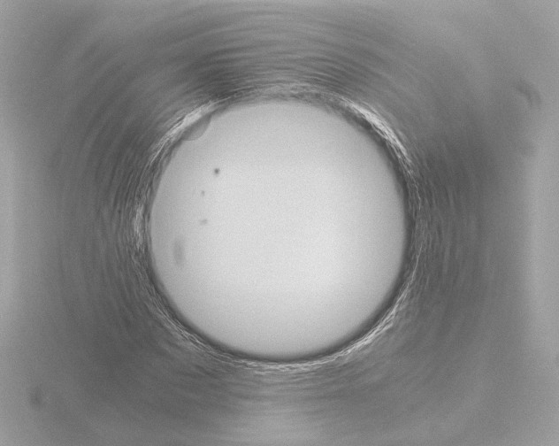 X0000115510873200912181443