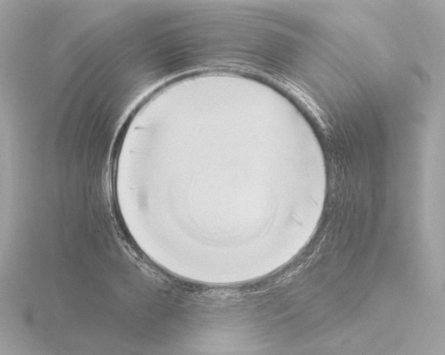 X0000115510888200912181443