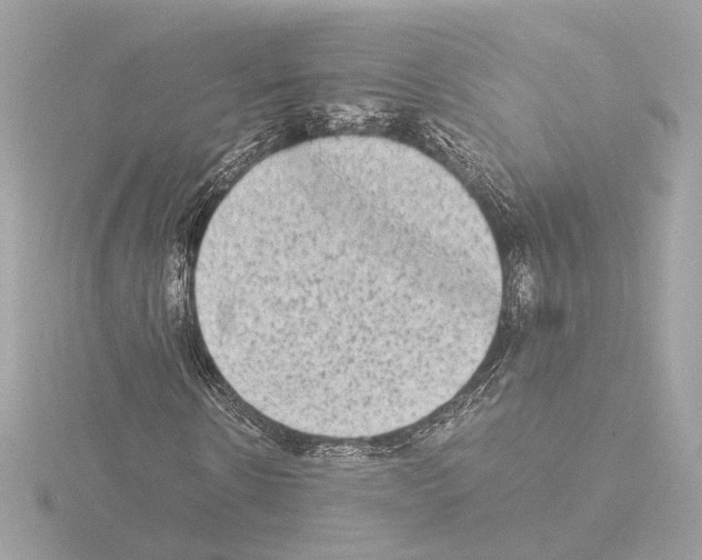 X0000115510914200912181442