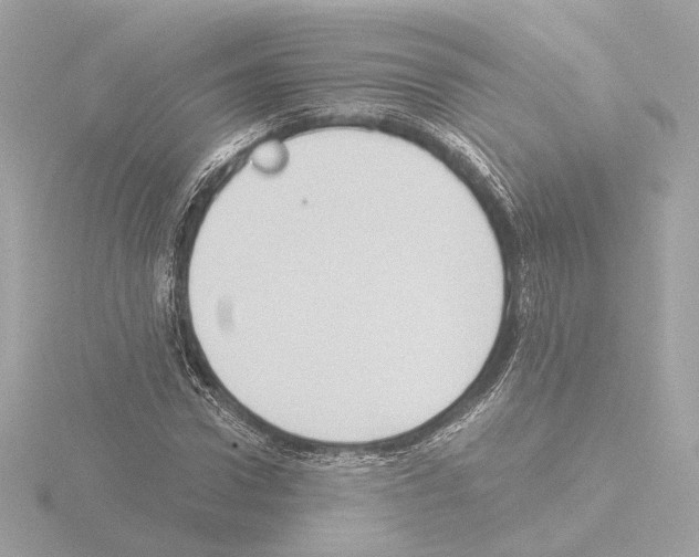 X0000115510922200912181442