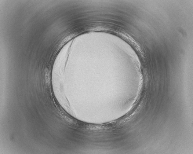 X0000115510945200912181442