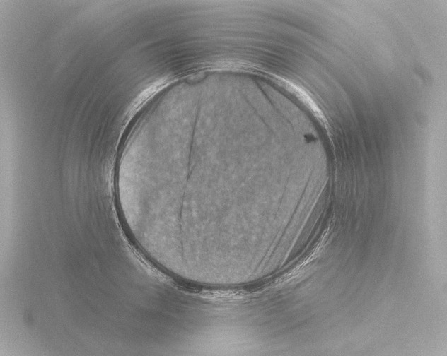 X0000115510946200912181442