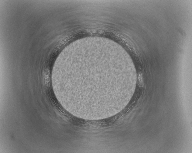 X0000115510963200912181442