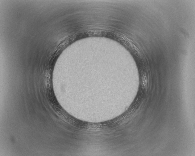 X0000115510964200912181442