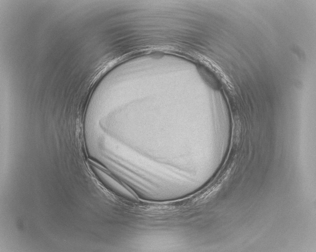 X0000115510985200912181441