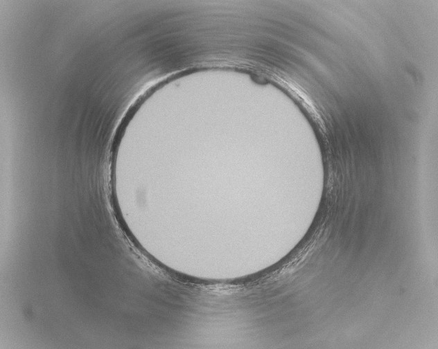 X0000115510992200912181441