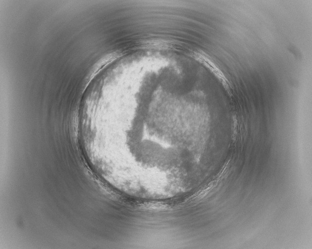 X0000115510994200912181441