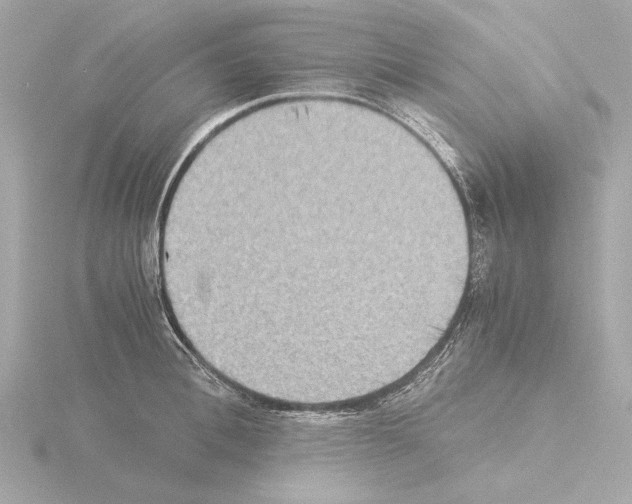 X0000115510996200912181441