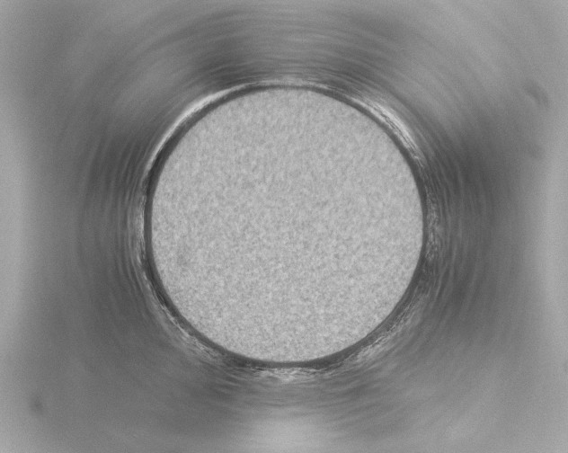 X0000115511000200912181441