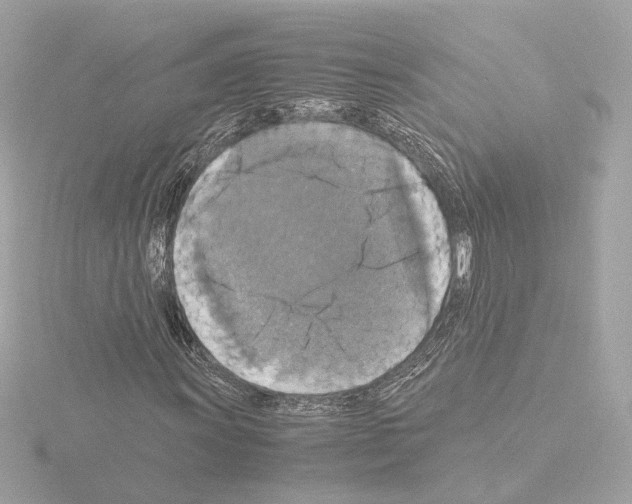 X0000115511011200912181440