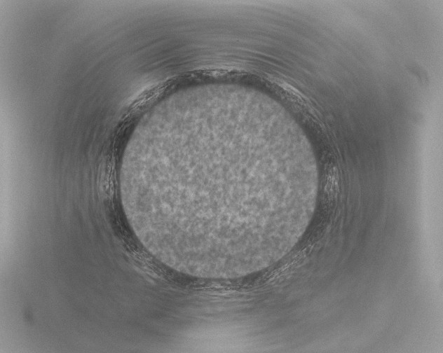 X0000115511014200912181440