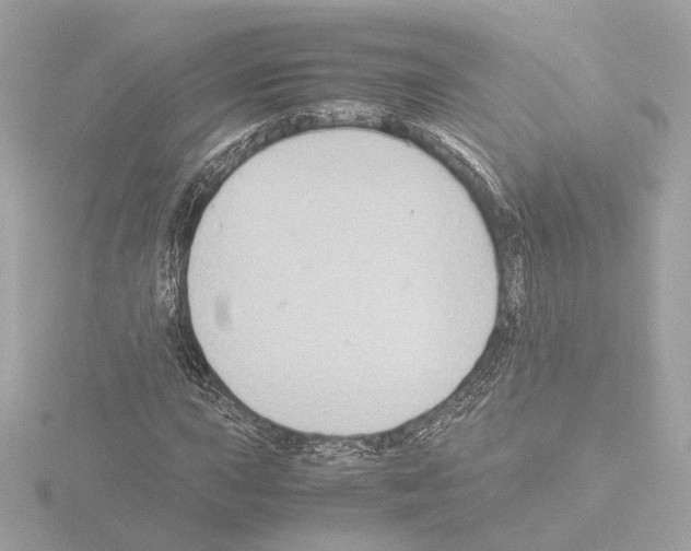 X0000115511015200912181440