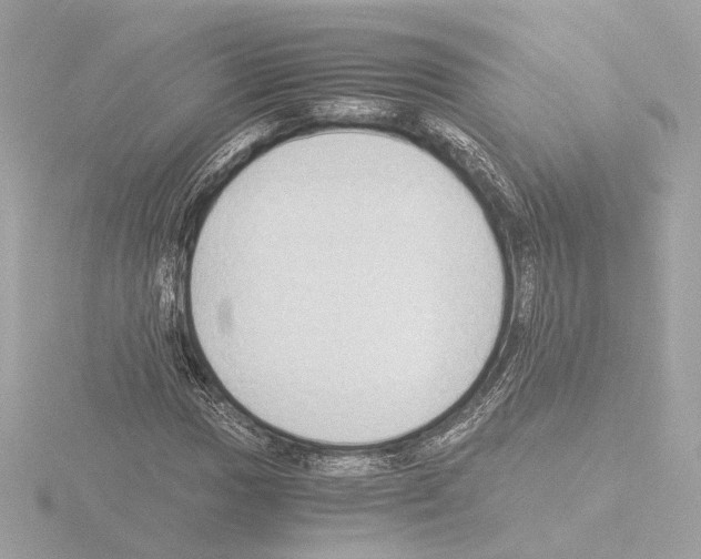 X0000115511017200912181441