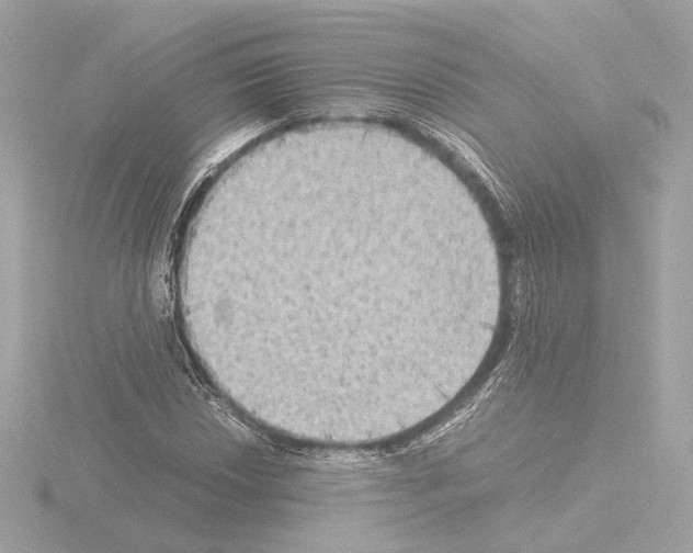 X0000115511018200912181441