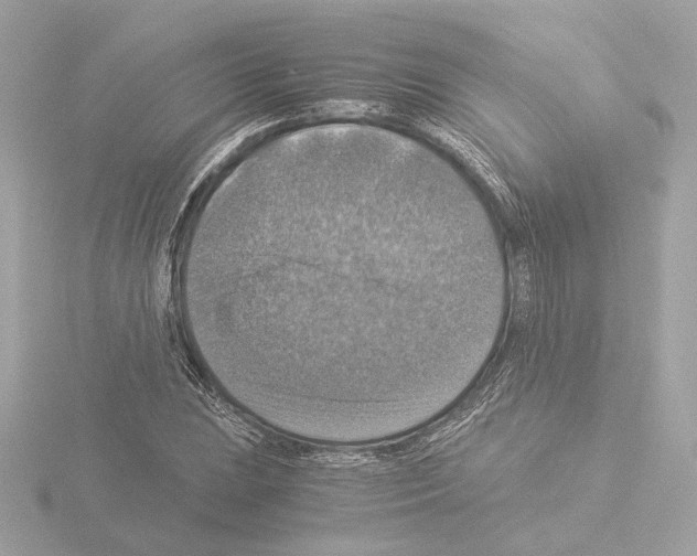 X0000115511023200912181441