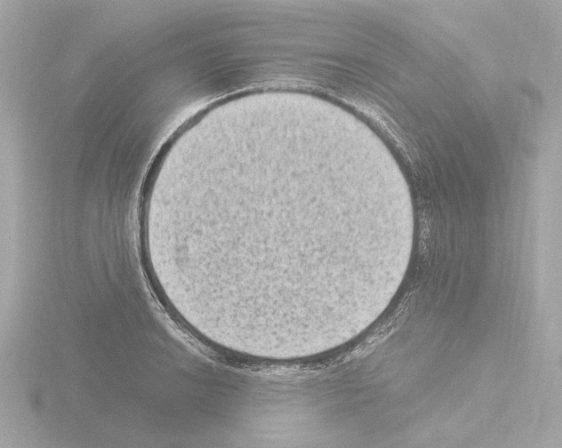 X0000115511038200912181441