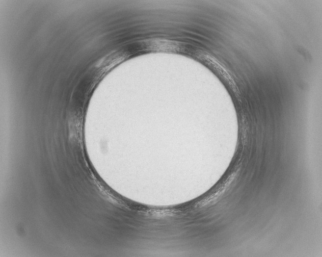 X0000115511041200912181441