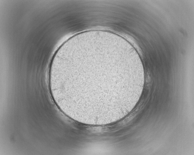 X0000115511054200912181441