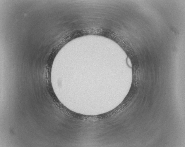 X0000115511058200912181440